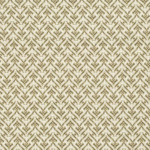 F300-230 by Charlotte Fabric