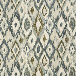 F300-231 by Charlotte Fabric