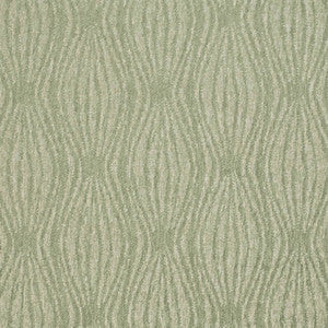 F300-232 by Charlotte Fabric