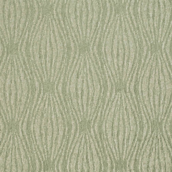 F300-232 by Charlotte Fabric Tranquil 57% Polyester, 43% Olefin USA Exceeds 126,000 Wyzenbeek Rubs (Heavy Duty) Horizontal 7" x Vertical 7" 54 Inches - Fabric Carolina -