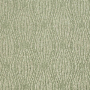 F300-232 by Charlotte Fabric