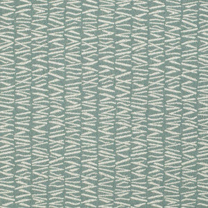 F300-233 by Charlotte Fabric