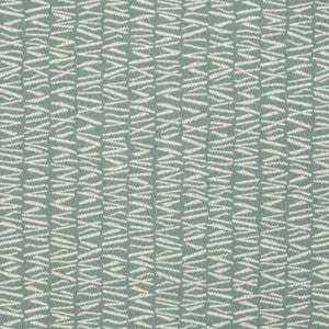 F300-233 by Charlotte Fabric