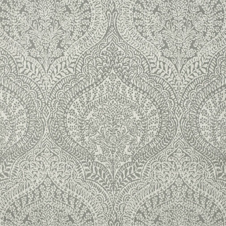 F300-238 by Charlotte Fabric Tranquil 98% Polypropylene, 2% Polyester USA Exceeds 60,000 Wyzenbeek Rubs (Heavy Duty) Horizontal 17.5" x Vertical 28" 54 Inches - Fabric Carolina -