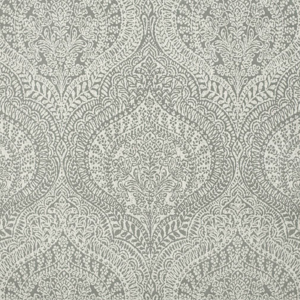 F300-238 by Charlotte Designer Fabric Tranquil 98% Polypropylene, 2% Polyester USA Exceeds 60,000 Wyzenbeek Rubs (Heavy Duty) Horizontal 17.5" x Vertical 28" 54 Inches - Swanky Fabrics -