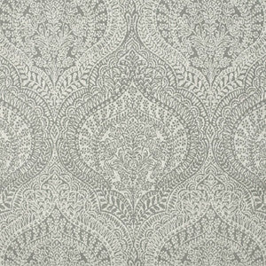 F300-238 by Charlotte Fabric