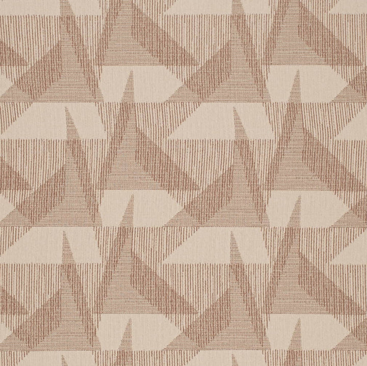 F300-240 by Charlotte Fabric Terracotta 61% Olefin, 39% Polyester USA Exceeds 102,000 Wyzenbeek Rubs (Heavy Duty) Horizontal 10" x Vertical 7" 54 Inches - Fabric Carolina -