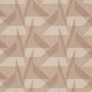 F300-240 by Charlotte Fabric