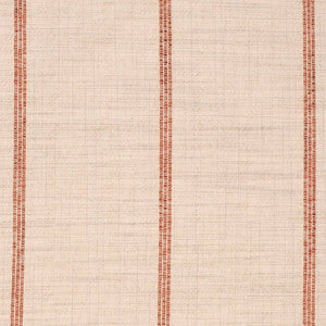 F300-241 by Charlotte Fabric
