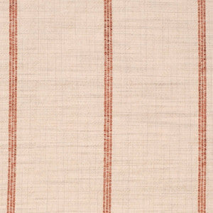 F300-241 by Charlotte Fabric