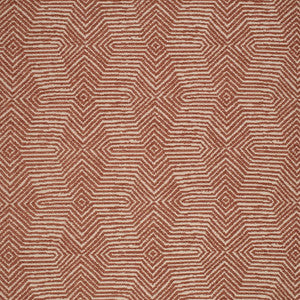 F300-242 by Charlotte Fabric