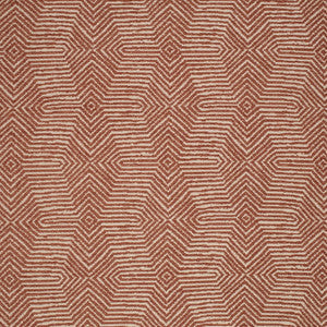 F300-242 by Charlotte Fabric