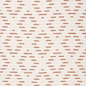 F300-243 by Charlotte Fabric