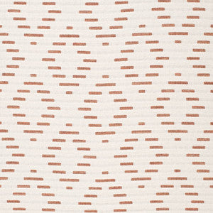 F300-243 by Charlotte Fabric