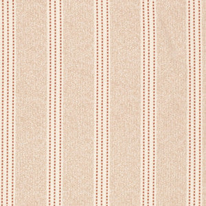 F300-244 by Charlotte Fabric
