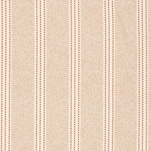F300-244 by Charlotte Fabric