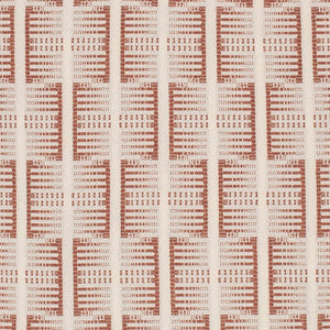 F300-245 by Charlotte Fabric