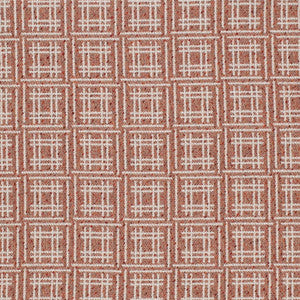 F300-247 by Charlotte Fabric