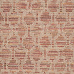 F300-248 by Charlotte Fabric