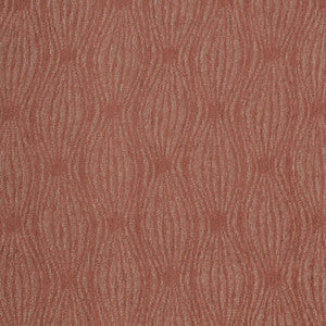 F300-249 by Charlotte Fabric