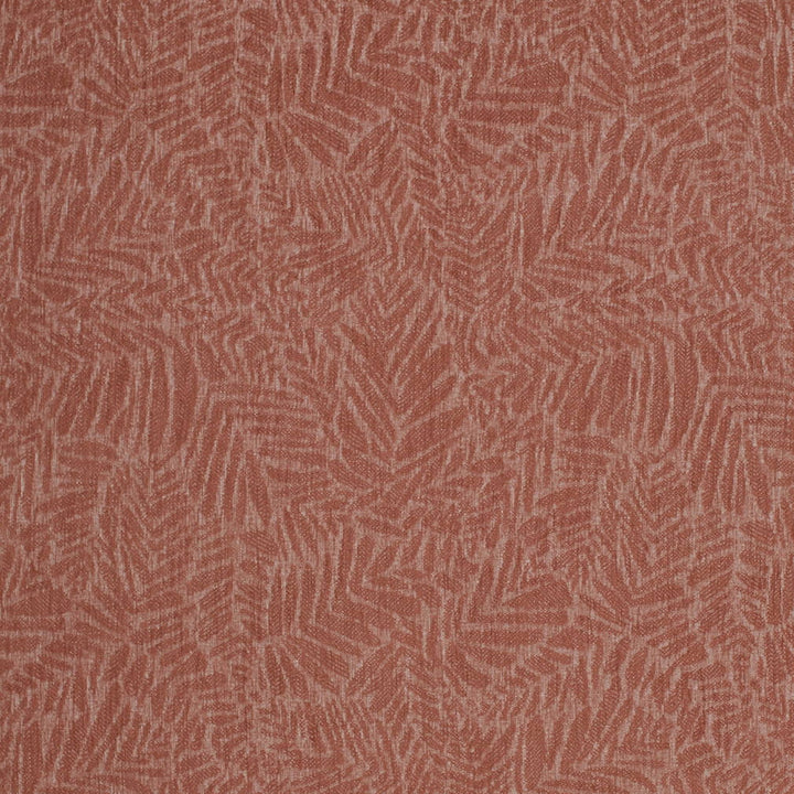 F300-250 by Charlotte Fabric Terracotta 57% Polyester, 43% Olefin USA Exceeds 126,000 Wyzenbeek Rubs (Heavy Duty) Horizontal 14" x Vertical 14.5" 54 Inches - Fabric Carolina -