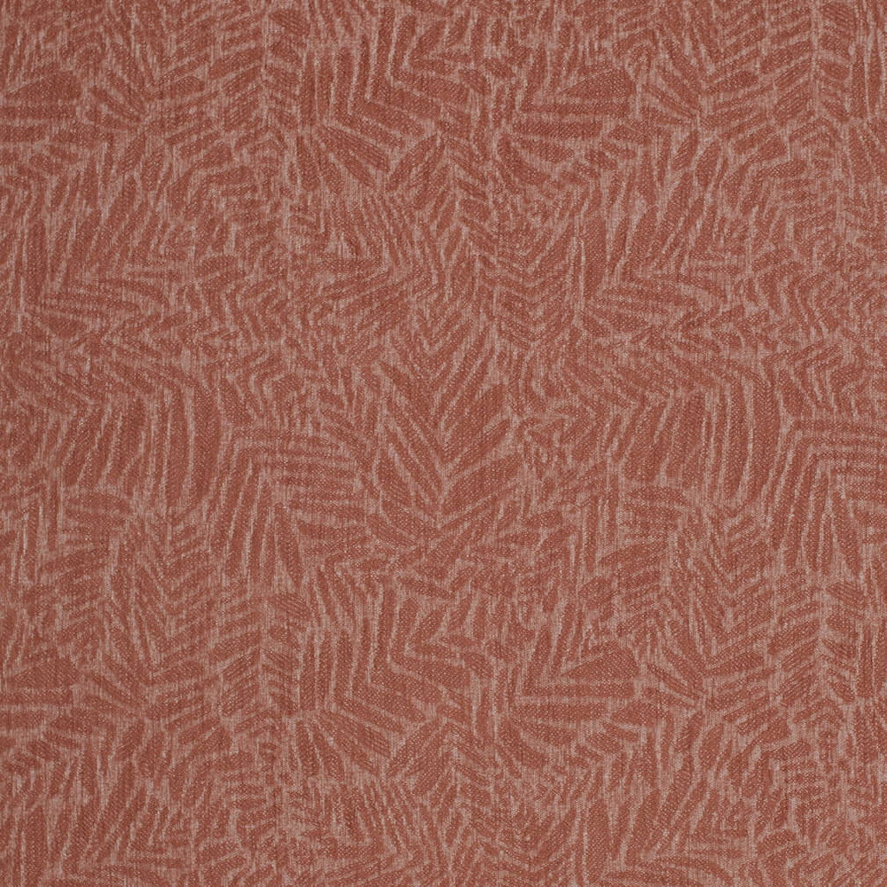 F300-250 by Charlotte Fabric Terracotta 57% Polyester, 43% Olefin USA Exceeds 126,000 Wyzenbeek Rubs (Heavy Duty) Horizontal 14" x Vertical 14.5" 54 Inches - Fabric Carolina -