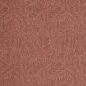 F300-250 by Charlotte Fabric