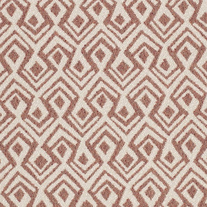 F300-251 by Charlotte Fabric