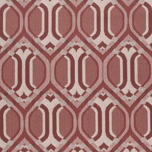 F300-252 by Charlotte Fabric