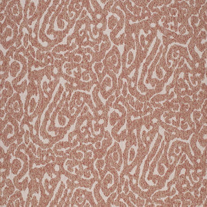 F300-253 by Charlotte Fabric