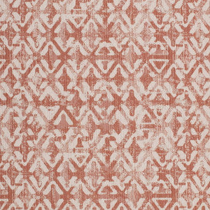 F300-254 by Charlotte Fabric