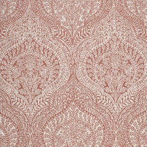 F300-255 by Charlotte Fabric