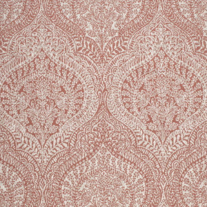 F300-255 by Charlotte Fabric