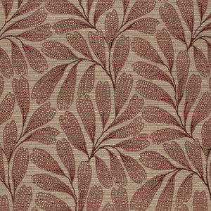 F300-256 by Charlotte Fabric