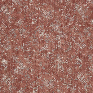 F300-257 by Charlotte Fabric