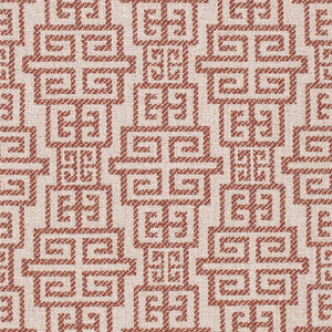 F300-258 by Charlotte Fabric