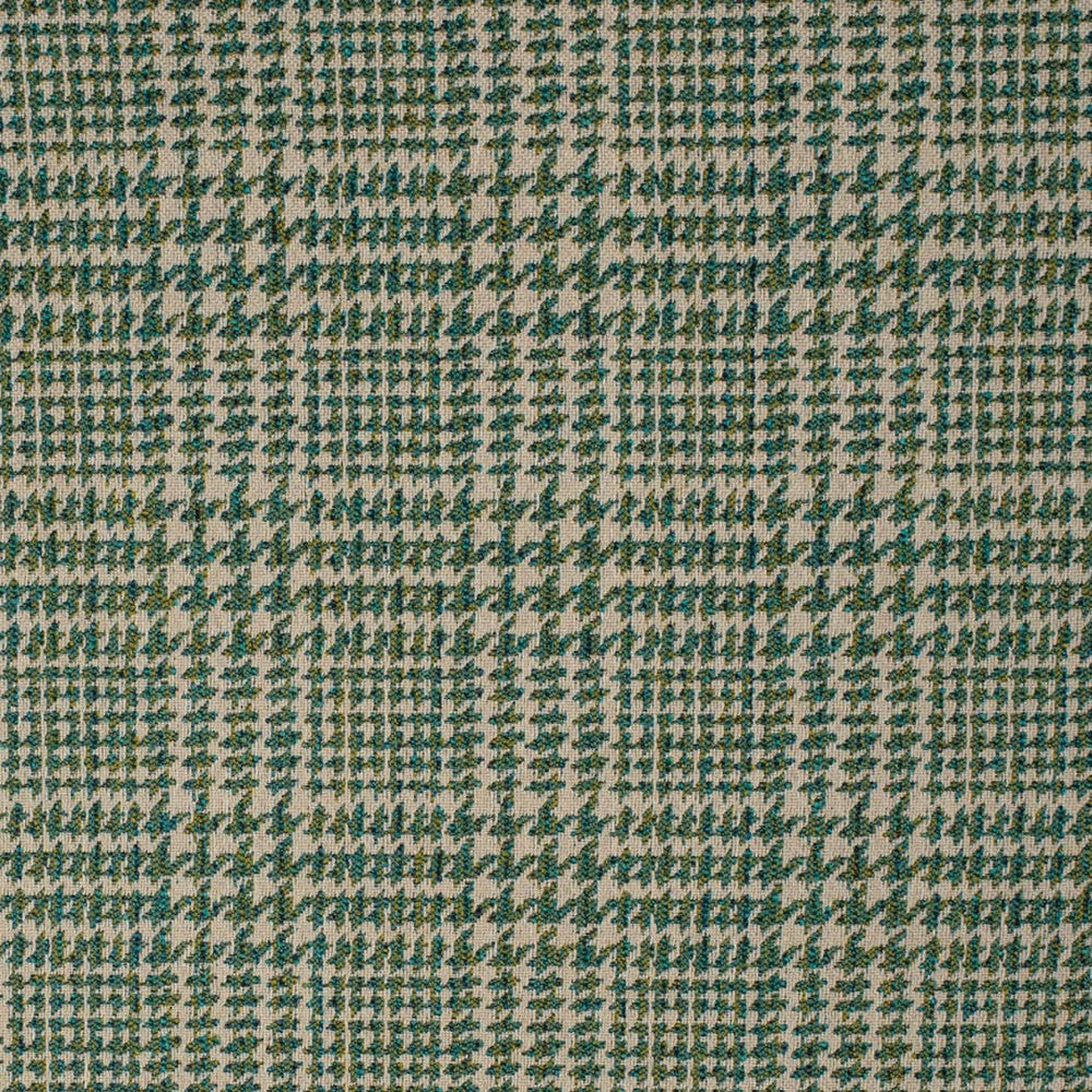 F300-262 by Charlotte Fabric Cypress 97% Polypropylene, 3% Polyester USA </p><p>Repeat: Horizontal 4.5" x Vertical 4.5" 54 Inches - Fabric Carolina -