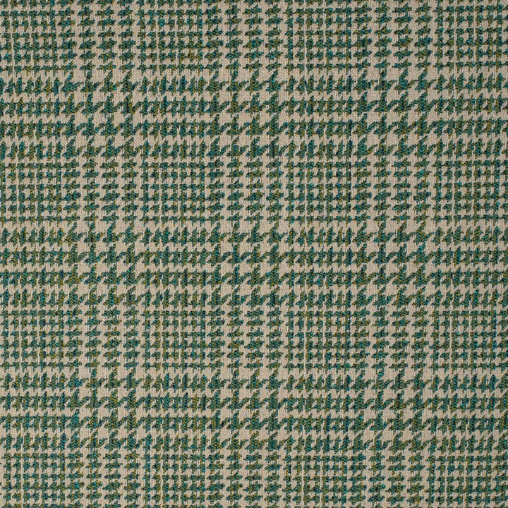 F300-262 by Charlotte Fabric Cypress 97% Polypropylene, 3% Polyester USA </p><p>Repeat: Horizontal 4.5" x Vertical 4.5" 54 Inches - Fabric Carolina -