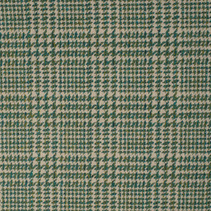F300-262 by Charlotte Fabric