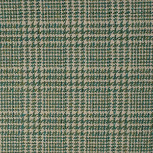 F300-262 by Charlotte Fabric