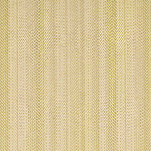 F300-263 by Charlotte Fabric
