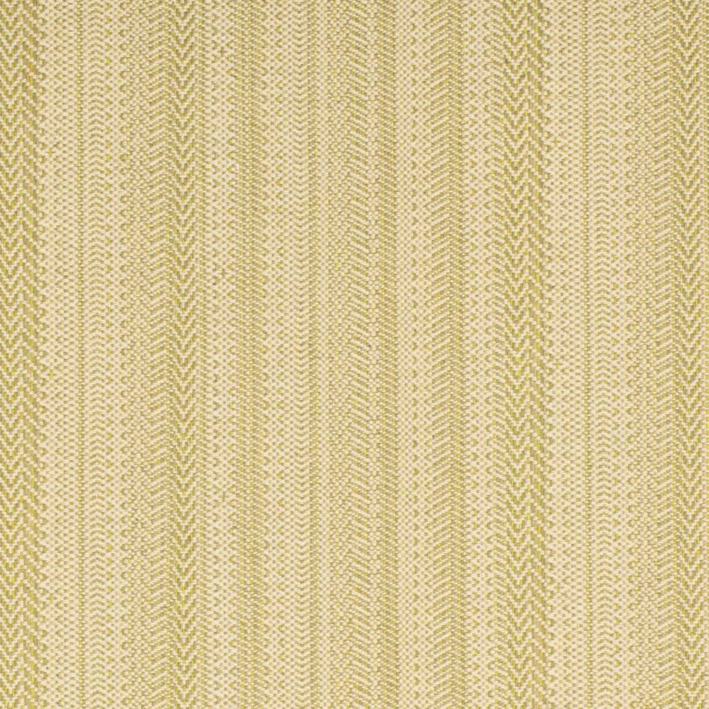 F300-263 by Charlotte Fabric Cypress 70% Cotton, 30% Polyester USA </p><p>Repeat: Horizontal 6.5" 54 Inches - Fabric Carolina -