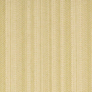 F300-263 by Charlotte Fabric