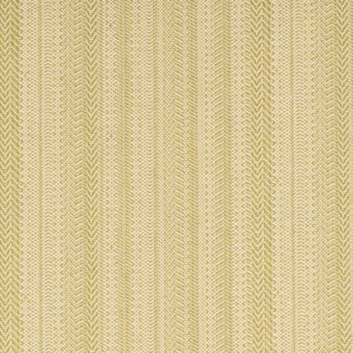 F300-263 by Charlotte Fabric Cypress 70% Cotton, 30% Polyester USA </p><p>Repeat: Horizontal 6.5" 54 Inches - Fabric Carolina -