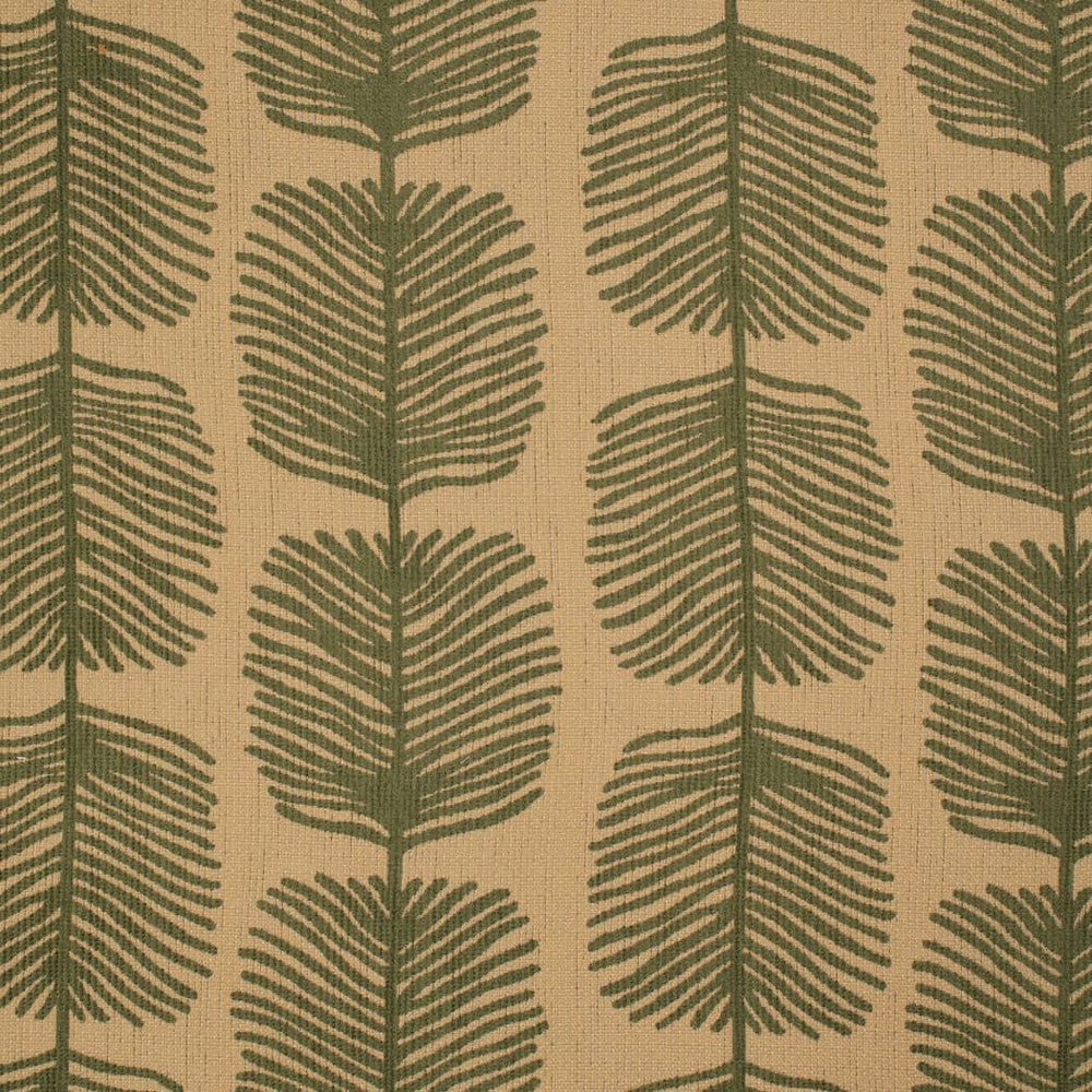 F300-264 by Charlotte Fabric Cypress 100% Polypropylene USA </p><p>Repeat: Horizontal 14" x Vertical 14" 54 Inches - Fabric Carolina -