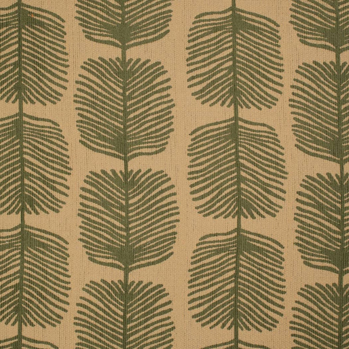 F300-264 by Charlotte Fabric Cypress 100% Polypropylene USA </p><p>Repeat: Horizontal 14" x Vertical 14" 54 Inches - Fabric Carolina -