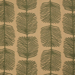 F300-264 by Charlotte Fabric