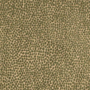 F300-265 by Charlotte Fabric