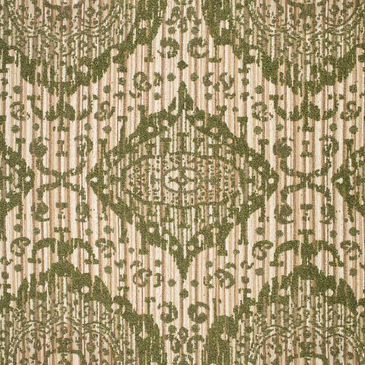 F300-266 by Charlotte Fabric Cypress 98% Polypropylene, 2% Polyester USA </p><p>Repeat: Horizontal 18.5" x Vertical 27.75" 54 Inches - Fabric Carolina -