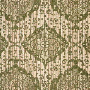 F300-266 by Charlotte Fabric
